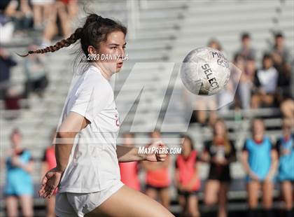 Thumbnail 3 in Oakton @ James Madison photogallery.