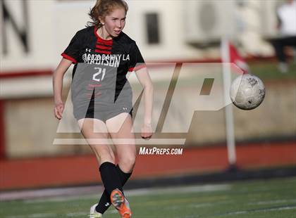 Thumbnail 2 in Oakton @ James Madison photogallery.