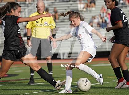 Thumbnail 1 in Oakton @ James Madison photogallery.