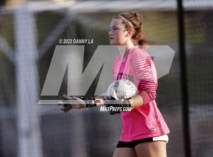 Thumbnail 3 in Oakton @ James Madison photogallery.