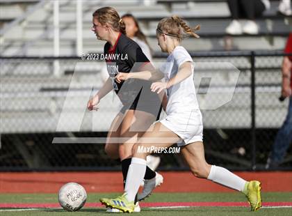 Thumbnail 1 in Oakton @ James Madison photogallery.