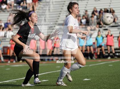 Thumbnail 1 in Oakton @ James Madison photogallery.