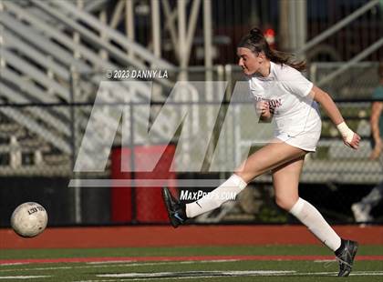 Thumbnail 1 in Oakton @ James Madison photogallery.