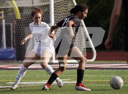 Thumbnail 3 in Oakton @ James Madison photogallery.