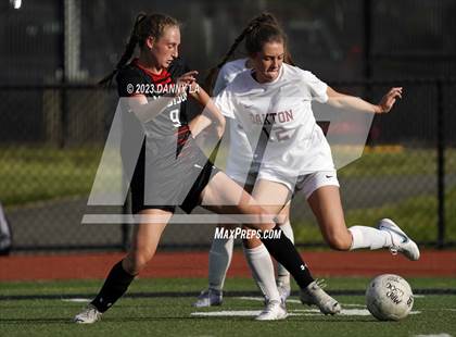 Thumbnail 2 in Oakton @ James Madison photogallery.