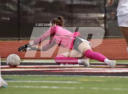 Thumbnail 2 in Oakton @ James Madison photogallery.