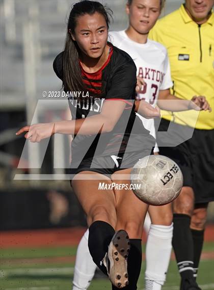 Thumbnail 1 in Oakton @ James Madison photogallery.