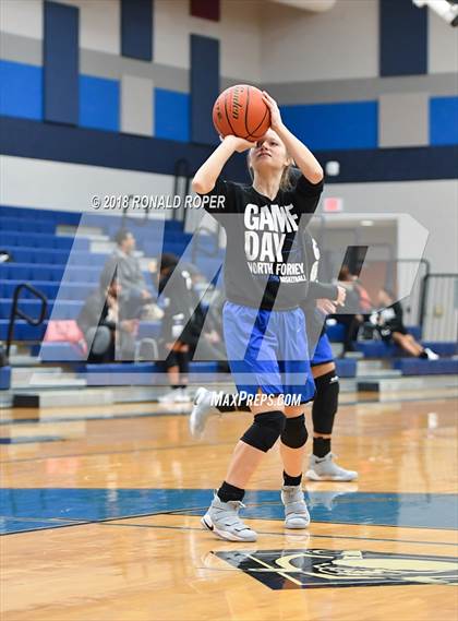Thumbnail 3 in North Forney @ Wylie East photogallery.