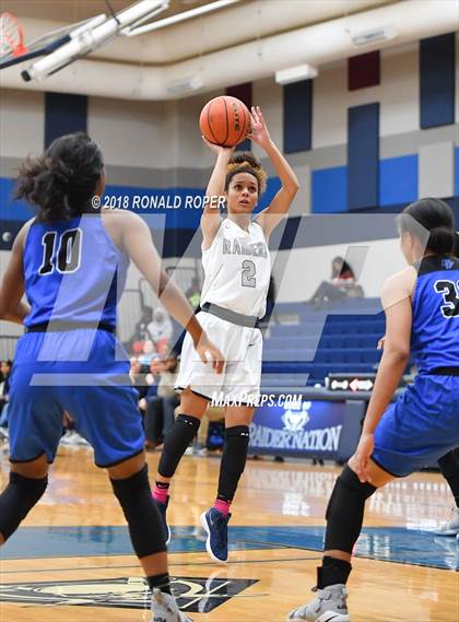 Thumbnail 3 in North Forney @ Wylie East photogallery.