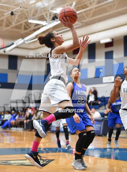 Thumbnail 3 in North Forney @ Wylie East photogallery.