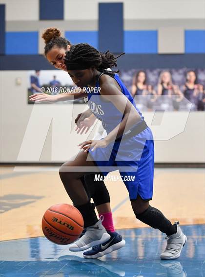 Thumbnail 1 in North Forney @ Wylie East photogallery.