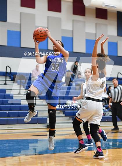 Thumbnail 1 in North Forney @ Wylie East photogallery.