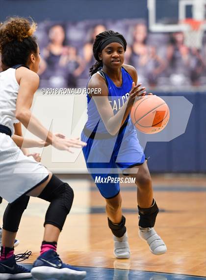 Thumbnail 1 in North Forney @ Wylie East photogallery.