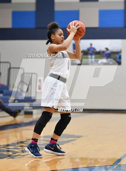 Thumbnail 2 in North Forney @ Wylie East photogallery.