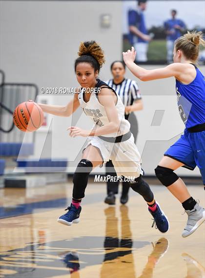 Thumbnail 1 in North Forney @ Wylie East photogallery.