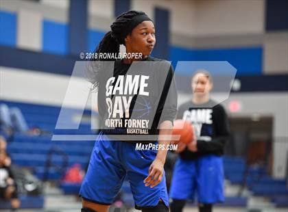 Thumbnail 3 in North Forney @ Wylie East photogallery.