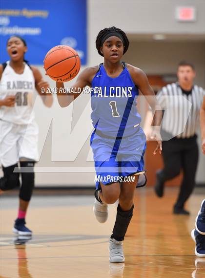 Thumbnail 2 in North Forney @ Wylie East photogallery.