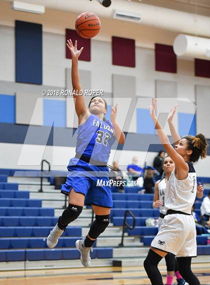 Thumbnail 3 in North Forney @ Wylie East photogallery.