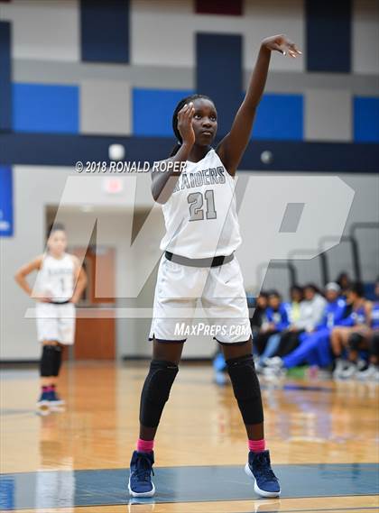 Thumbnail 3 in North Forney @ Wylie East photogallery.