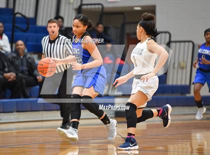 Thumbnail 2 in North Forney @ Wylie East photogallery.