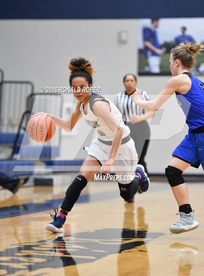 Thumbnail 2 in North Forney @ Wylie East photogallery.