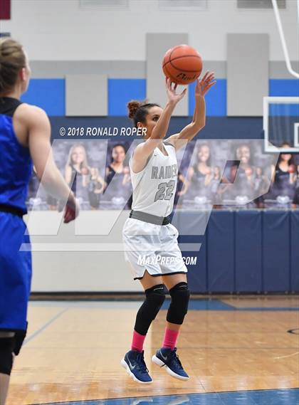 Thumbnail 2 in North Forney @ Wylie East photogallery.