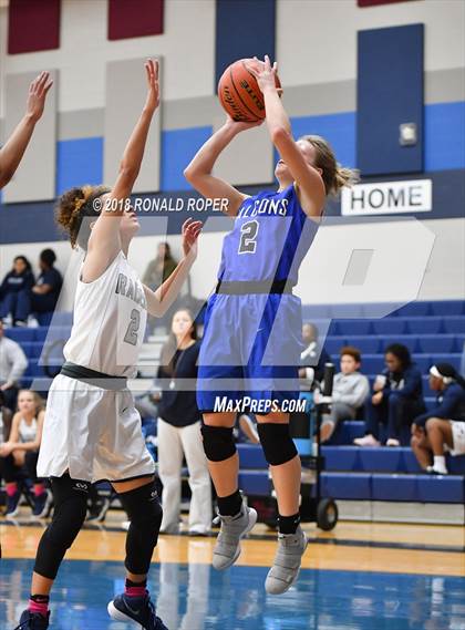 Thumbnail 3 in North Forney @ Wylie East photogallery.