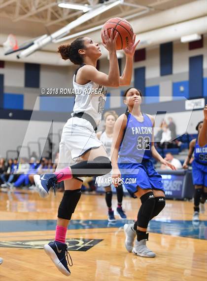 Thumbnail 2 in North Forney @ Wylie East photogallery.