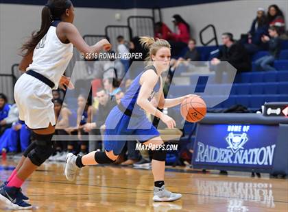 Thumbnail 2 in North Forney @ Wylie East photogallery.