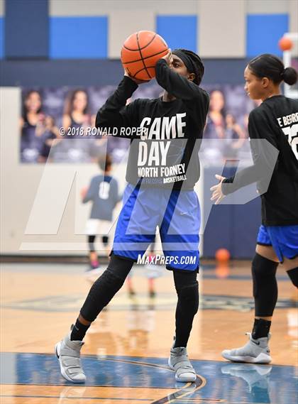 Thumbnail 1 in North Forney @ Wylie East photogallery.