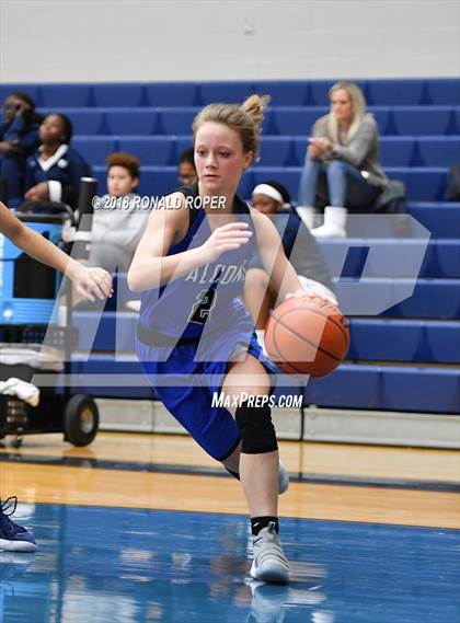 Thumbnail 1 in North Forney @ Wylie East photogallery.
