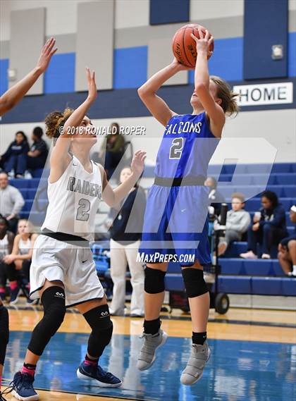 Thumbnail 2 in North Forney @ Wylie East photogallery.