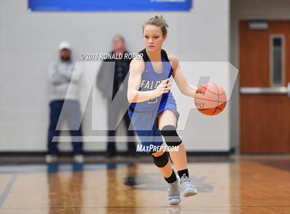Thumbnail 3 in North Forney @ Wylie East photogallery.