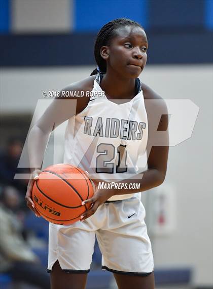 Thumbnail 2 in North Forney @ Wylie East photogallery.