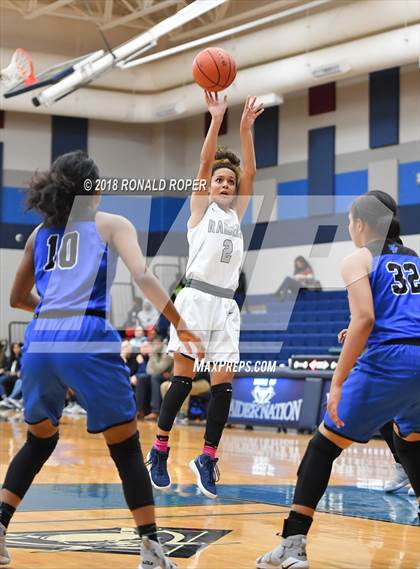 Thumbnail 1 in North Forney @ Wylie East photogallery.
