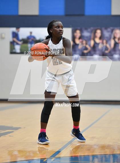Thumbnail 3 in North Forney @ Wylie East photogallery.