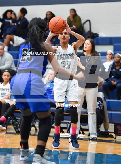 Thumbnail 1 in North Forney @ Wylie East photogallery.