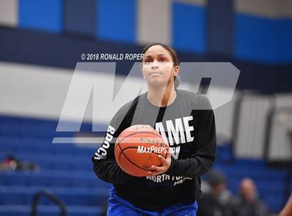 Thumbnail 2 in North Forney @ Wylie East photogallery.