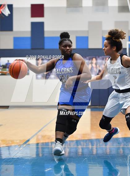 Thumbnail 1 in North Forney @ Wylie East photogallery.