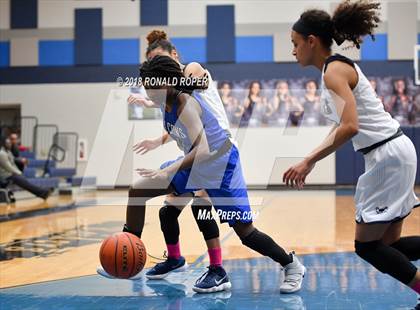 Thumbnail 2 in North Forney @ Wylie East photogallery.