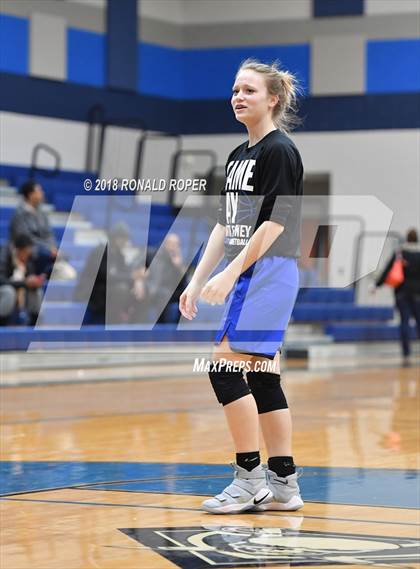 Thumbnail 1 in North Forney @ Wylie East photogallery.