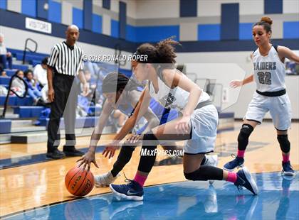 Thumbnail 3 in North Forney @ Wylie East photogallery.