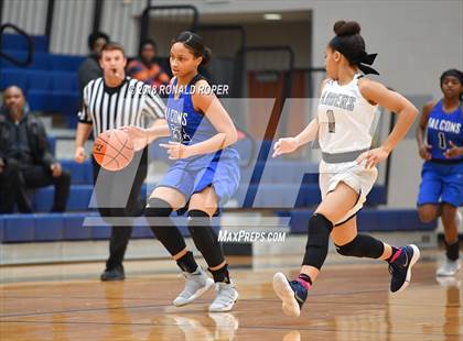 Thumbnail 1 in North Forney @ Wylie East photogallery.