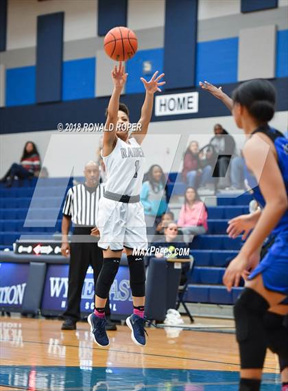Thumbnail 2 in North Forney @ Wylie East photogallery.