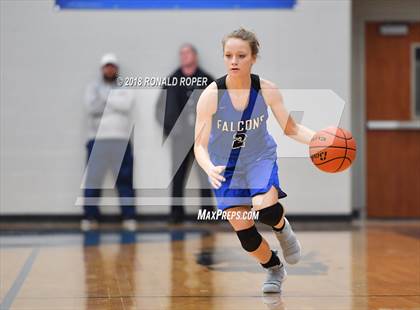 Thumbnail 2 in North Forney @ Wylie East photogallery.