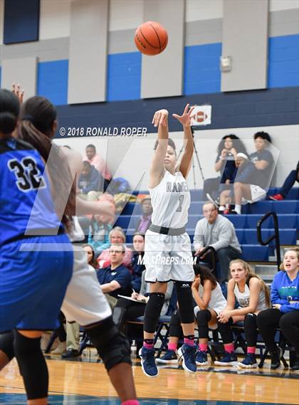 Thumbnail 1 in North Forney @ Wylie East photogallery.