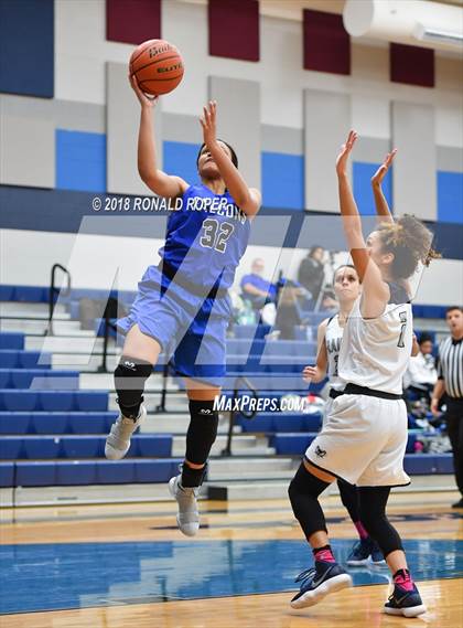 Thumbnail 2 in North Forney @ Wylie East photogallery.