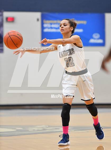 Thumbnail 1 in North Forney @ Wylie East photogallery.