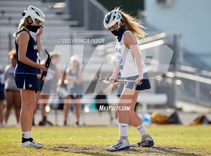 Thumbnail 2 in Wharton @ Newsome photogallery.