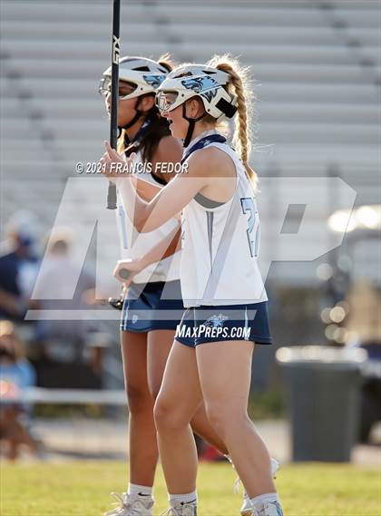Thumbnail 3 in Wharton @ Newsome photogallery.
